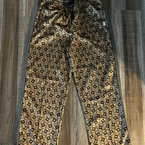 Urban Outfitters men's track/ lounge pants size medium